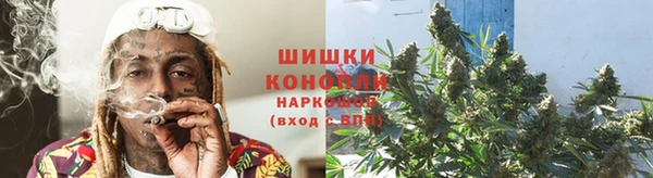 кокс Богородицк